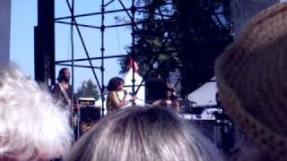 Paper Planes -- Susan Justice