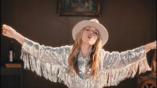 ZZ Ward - Forget About Us
