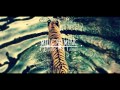 Sea Oleena - Untitled (Original Mix) 