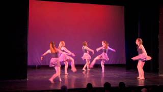 &quot;New Day&quot; by Kate Havnevik