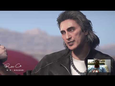 Need For Speed Payback Is Trash - Killzown Plays