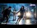 Reborn at 17, She Rejected Her Toxic Ex Husband To Choose A Real True Love【Rewriting My High School】