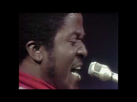 PBS Soul! S1E9 1-26-72 "The Blue Note Show" Complete Episode