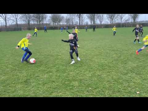 Floreant Jo9-1 - Asw Jo9-1