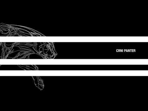 Kopain - Crni Panter