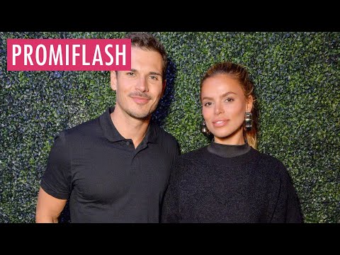 Gleb Savchenko umgeht Versöhnungsgerüchte mit Brooks Nader