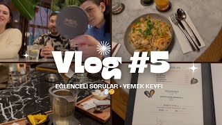 Bu Soruları Siz de Cevaplayabilir misiniz? 🤔