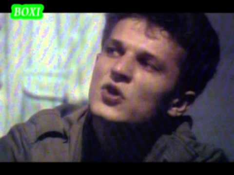 Far - Sve sto zelim u ovom trenutku (Sivi dom Soundtrack 86')