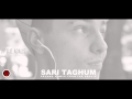 MTIKO | SARI TAGHUM | THE ADALIS (no cd version ...