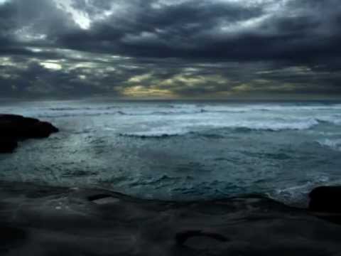 Thunderstone ~ Sea Of Sorrow (2004)