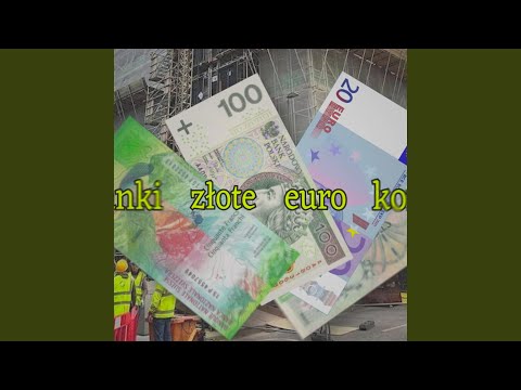 Elektrownia, papiernia, spalarnia