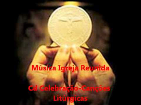 Igreja Reunida video