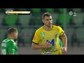 videó: Hahn János első gólja a Puskás Akadémia ellen, 2020