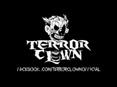TerrorClown - Nature One 2016