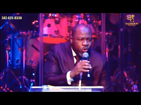 download lagu mp3 mp4 Lion De Judah, download lagu Lion De Judah gratis, unduh video klip Lion De Judah