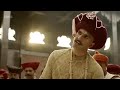 Bajirao Mastani Movie Status