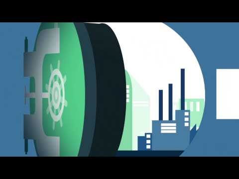 COFACE credit insurance