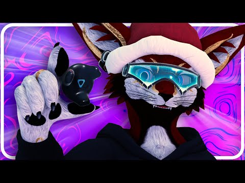 FULLBODY TRACKING GUIDE - WHAT'S BEST FOR YOU?