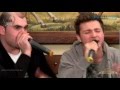 Best Beatbox Duet in the World! Vakhtang & Андрей ...