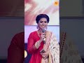 Prasanna Reveals His Favorite Heroine And Its Not Sneha Shorts