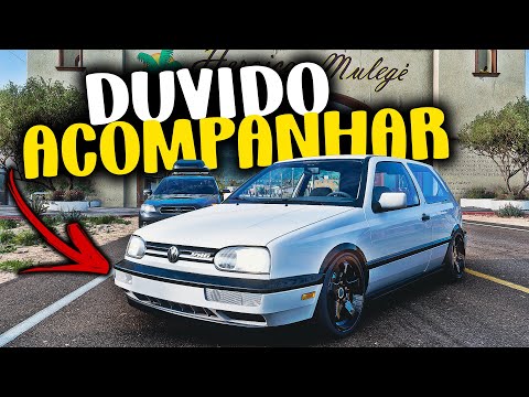 SÓ VALE - NÃO SEI O QUE ESTÁ ACONTECENDO - FORZA HORIZON 5 ONLINE