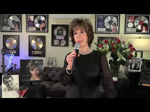Deana Martin LIVE! Show # 294