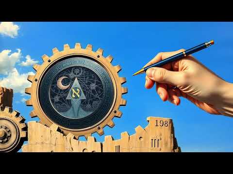 Italo Calvino and the Myth of Authorship. Cybernetics and Ghosts