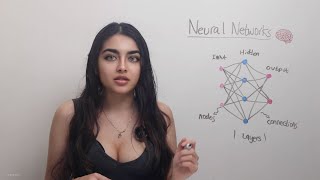 What is a Neural Network