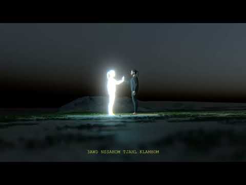 MONS - Deal ( B4 Album )