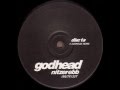 Nitzer Ebb - GODHEAD (Remix)