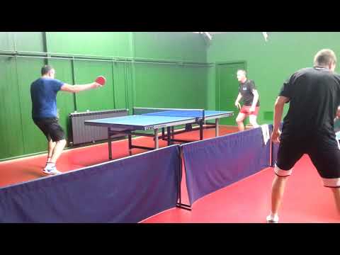 SLobodan Brankov - Branko Petković