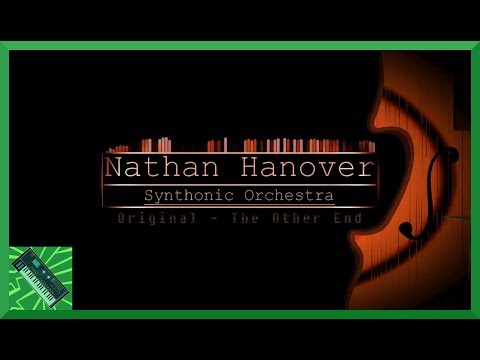 Video thumbnail for The Other End