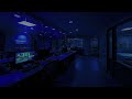 Hospital Ambience At The Nurses Station Hospital Background Chatter Machine Sounds Relaxation ASMR