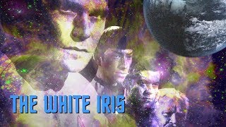 Star Trek Continues E04 "The White Iris"