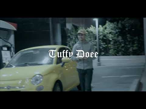Tuffy Doee - Bowls (Official Video)