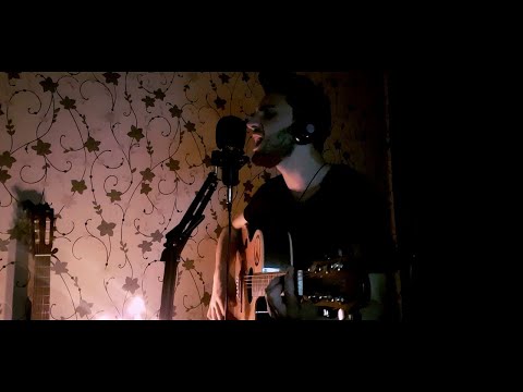 Hasan Badalbayli — Əcəl (Rəsmi Musiqi Videosu)