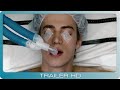 Awake 2007 Trailer German Deutsch