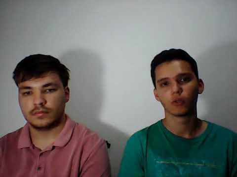 XII Gincana Nacional de Economia- A formação da taxa de juros