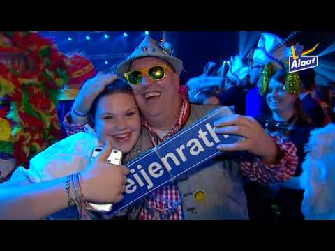 De11devande11de 2019: Otto Wunderbar