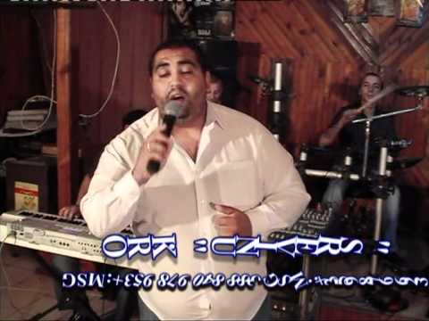 ORK.UNIVERS 2011 - IBRO - But Buti Kerava