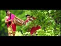 കൊള്ളാലോ മൊതല് Malayalam Comedy Latest Comedy Scenes Super Comedy Scenes M