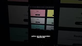 Her Yazılımcının Bilmesi Gereken Bir Websitesi (W3Schools)