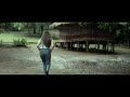 Girl Hot Back Side Tight Ass Beautiful Style Moves Back Show Girl Hot Back Side Tight Ass