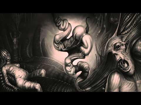 MathizM & Skelic - Havoc Of Betrayal