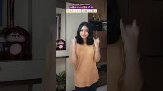 Download lagu Dc Pok Amai Amai | DJ Pok Amai Amai | Dance Viral Tiktok | #dance #tiktok #djremix #shorts mp3 Download lagu Dc Pok Amai Amai | DJ Pok Amai Amai | Dance Viral Tiktok | #dance #tiktok #djremix #shorts mp3