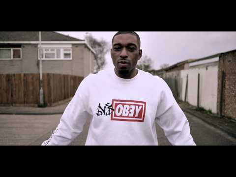 Big Tobz | Birthday Freestyle: MCTV [@MCTVUK @BigTobzSf]