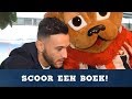 Scoor een Boek!