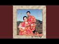 Ka Meheu O Ke Ahi Lapalapa