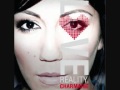 Charmaine - Not Fair 
