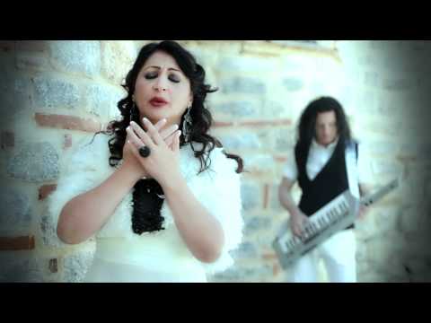 silvi bend 1762 leto spot FULL HD SPOT.mpeg